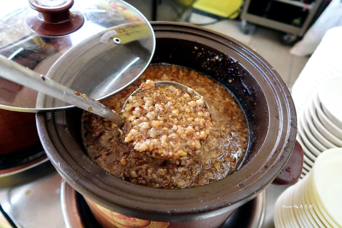 IMG_1147_調整大小 IMG_1147_調整大小