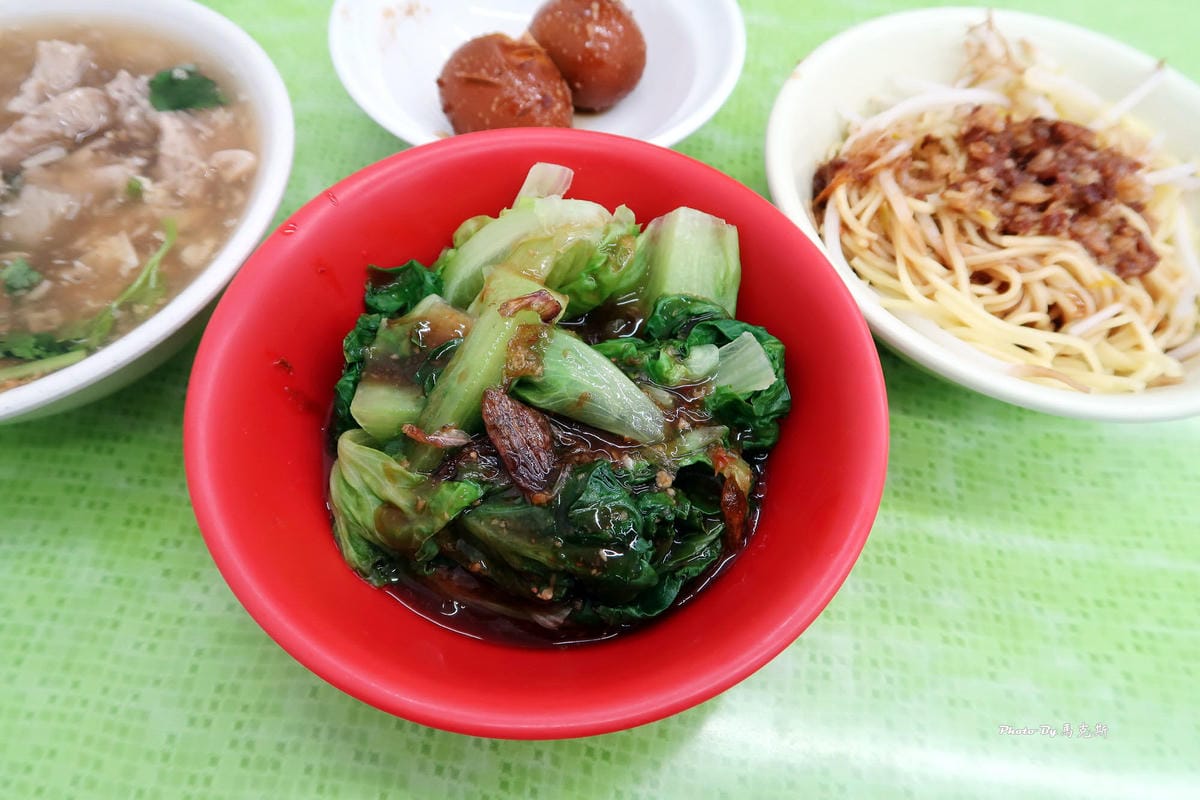 IMG_1187_調整大小 (2) IMG_1187_調整大小 (2)