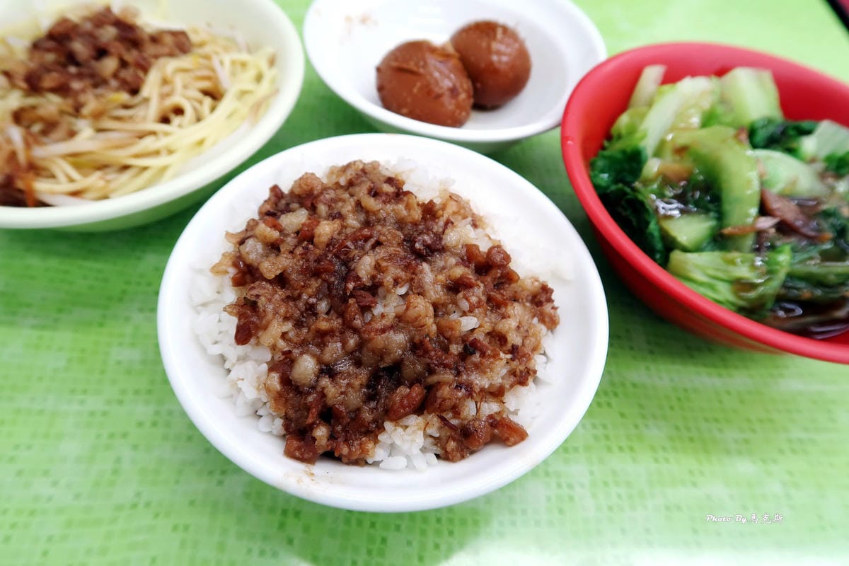 IMG_1163_調整大小 IMG_1163_調整大小