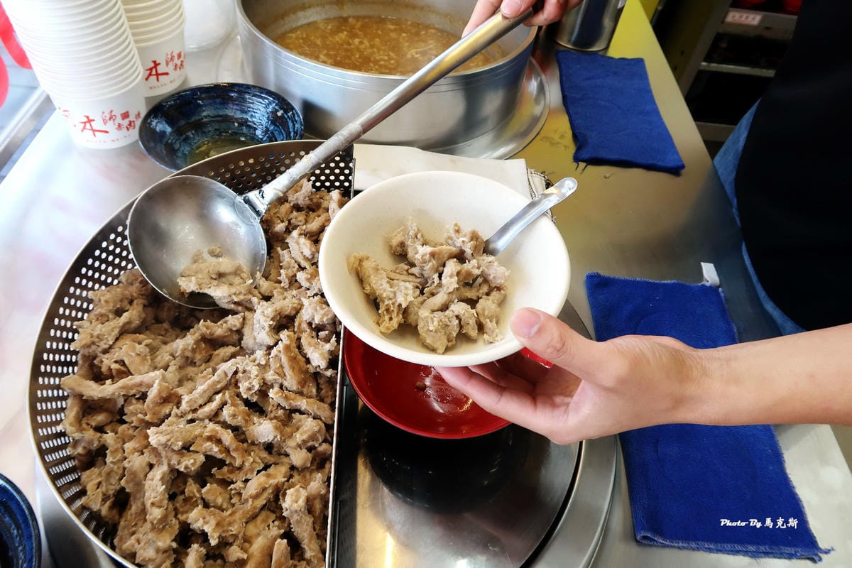 IMG_1140_調整大小 IMG_1140_調整大小