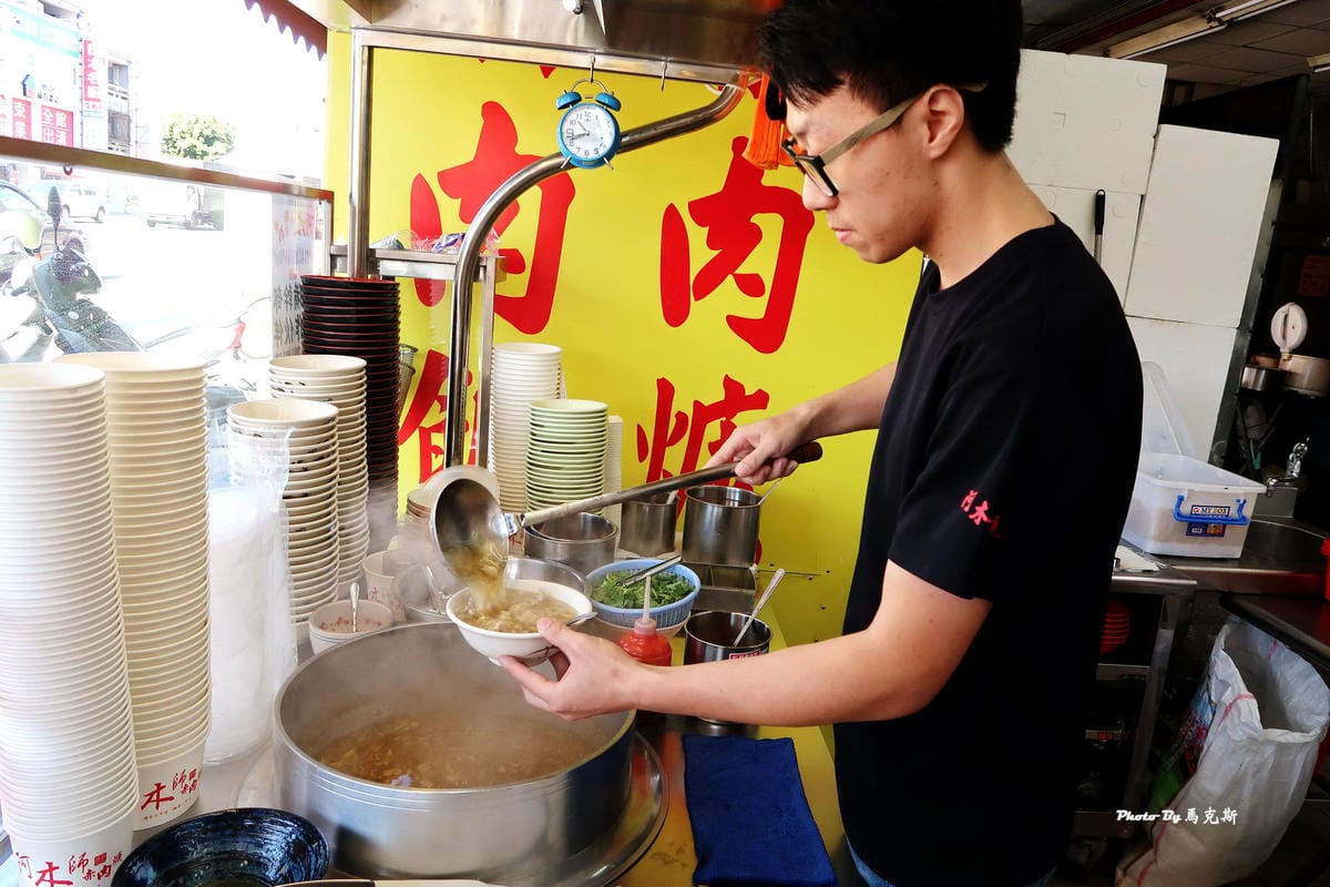 IMG_1145_調整大小 (2) IMG_1145_調整大小 (2)