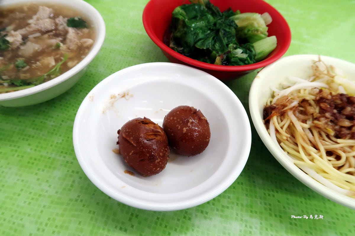 IMG_1180_調整大小 IMG_1180_調整大小