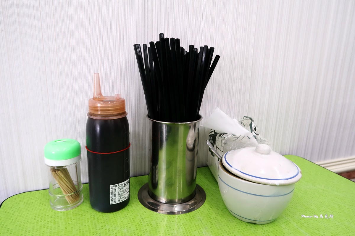 IMG_1127_調整大小 IMG_1127_調整大小