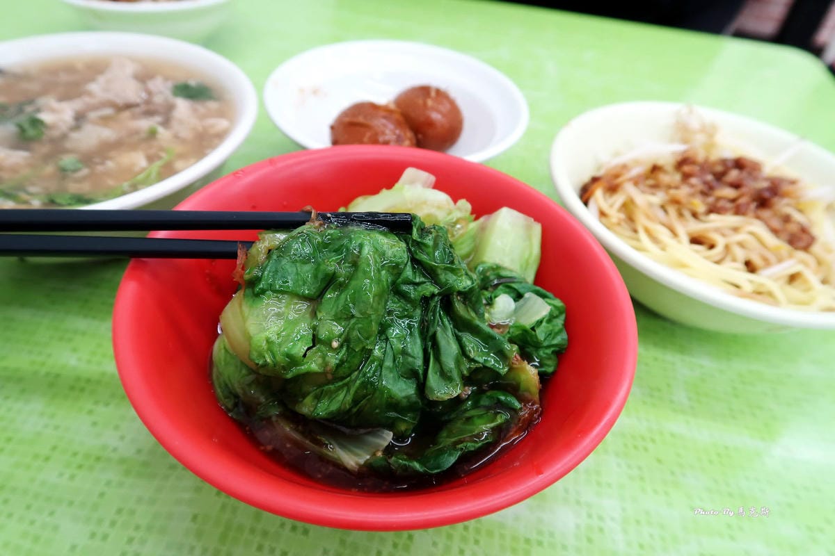 IMG_1190_調整大小 (2) IMG_1190_調整大小 (2)