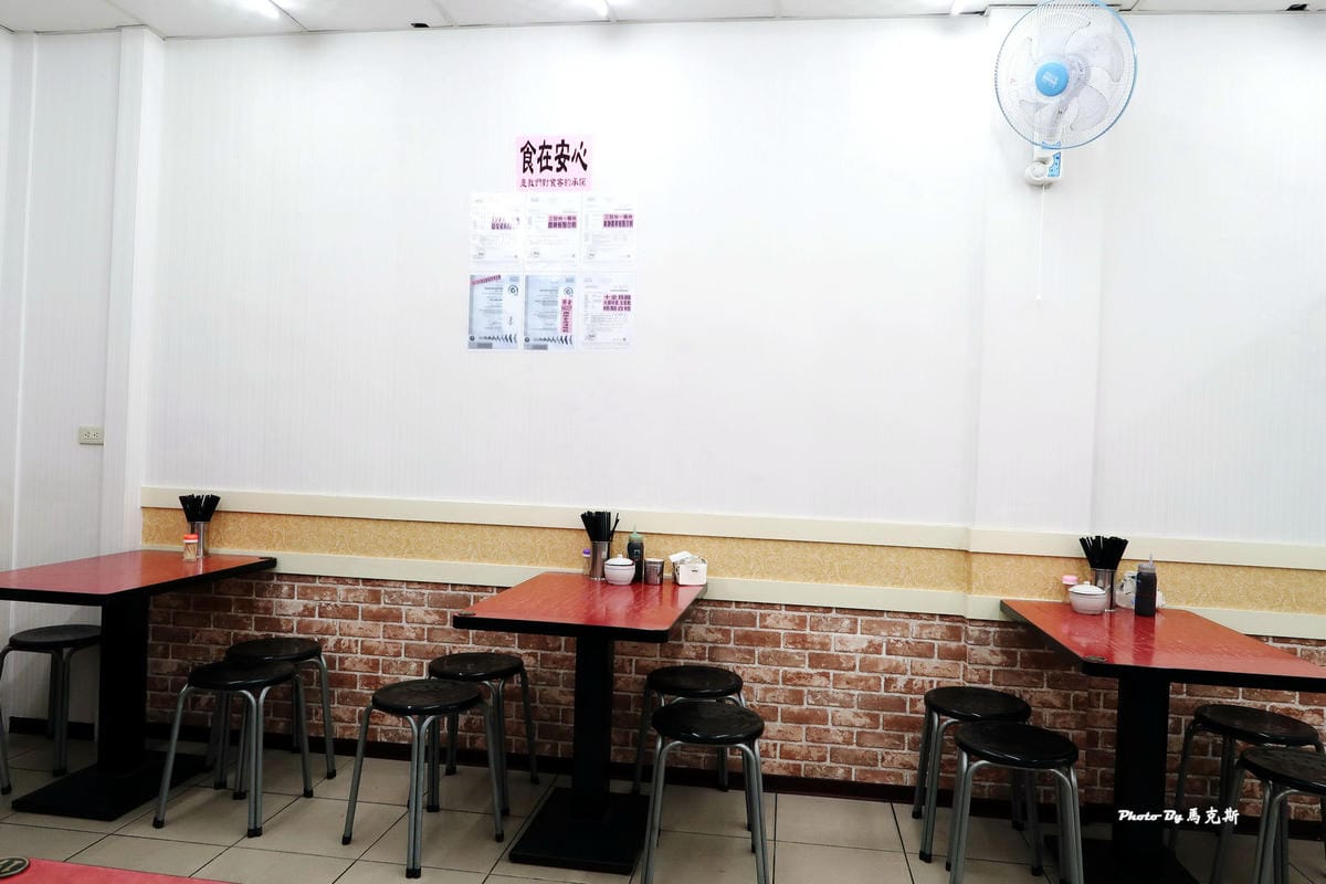 IMG_1123_調整大小 IMG_1123_調整大小