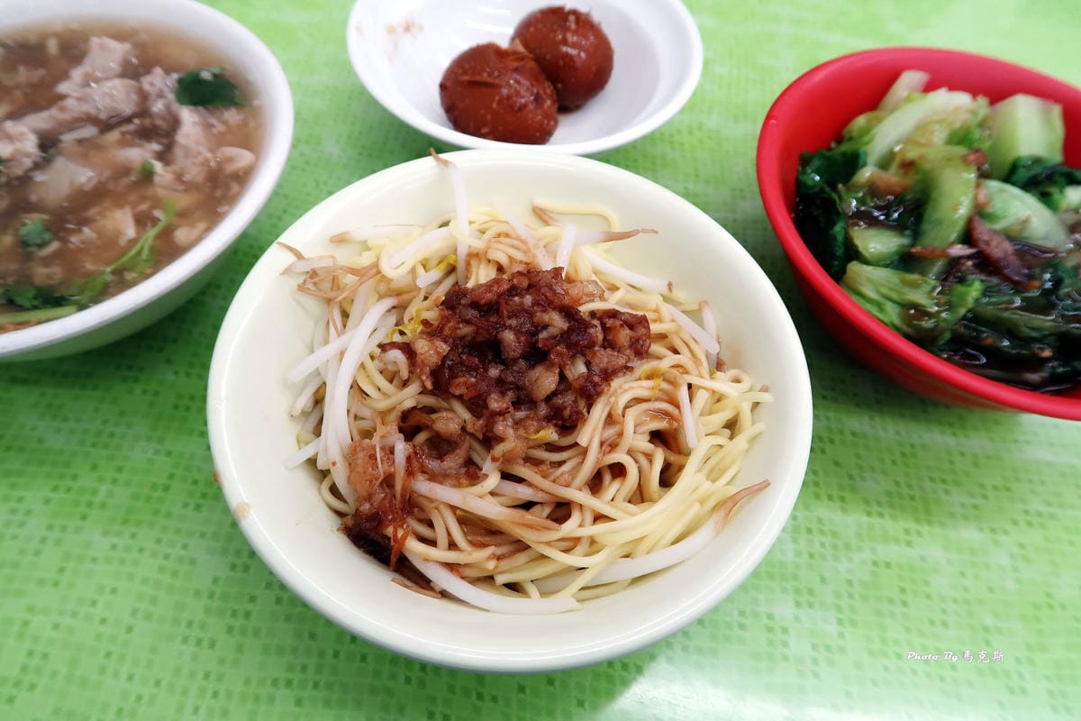 IMG_1173_調整大小 IMG_1173_調整大小