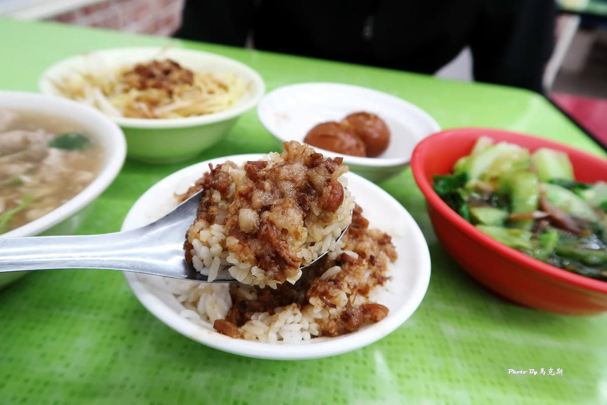 IMG_1170_調整大小 (2) IMG_1170_調整大小 (2)