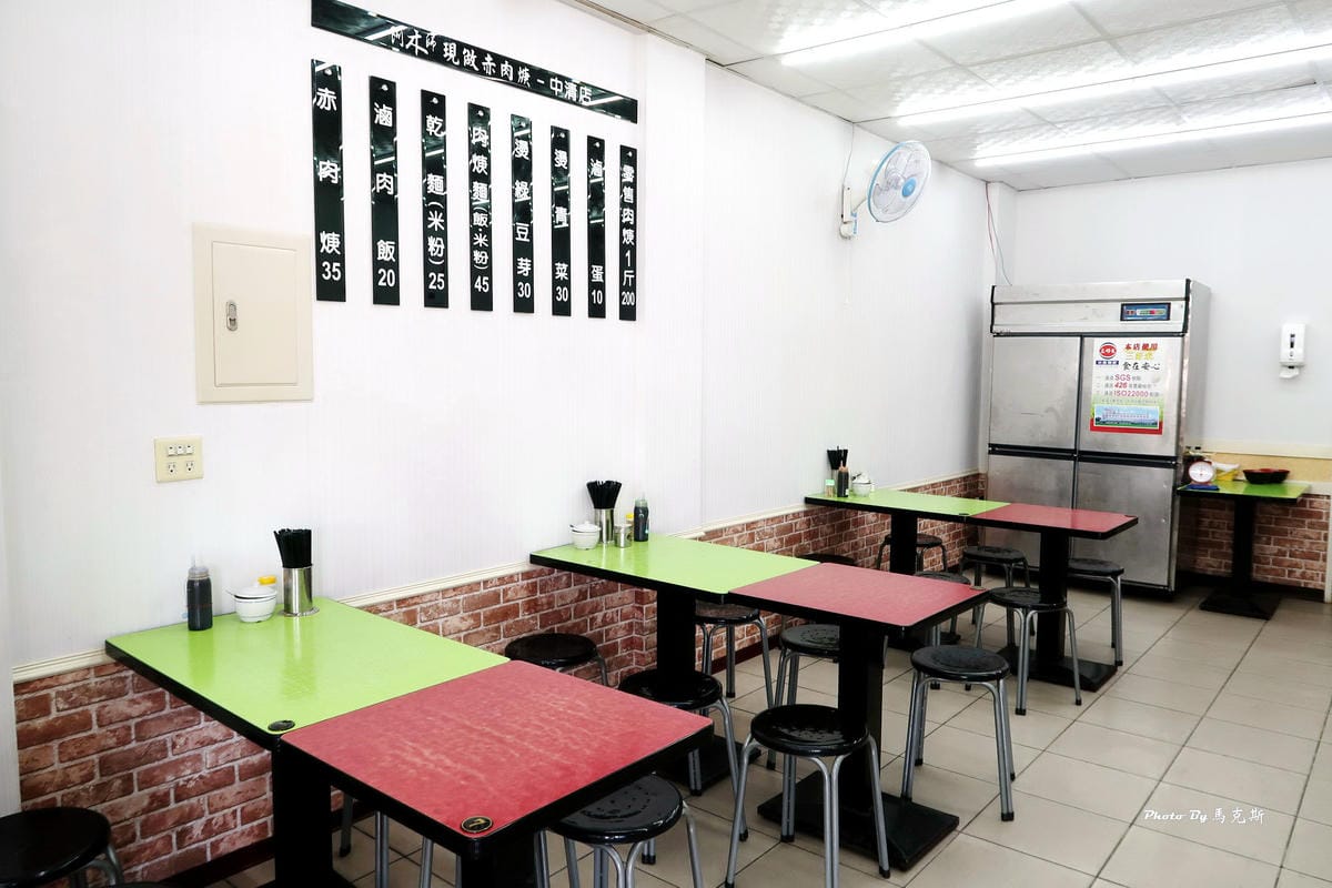 IMG_1120_調整大小 IMG_1120_調整大小