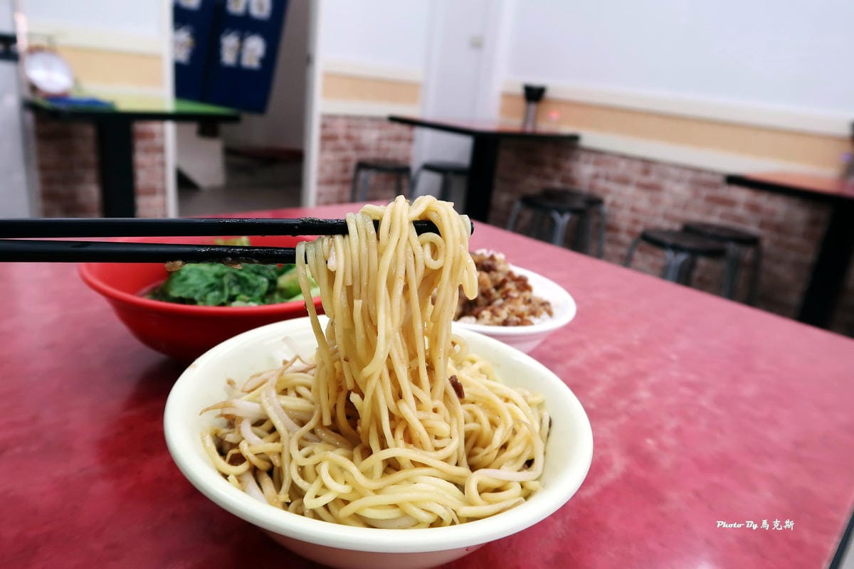 IMG_1177_調整大小 (2) IMG_1177_調整大小 (2)