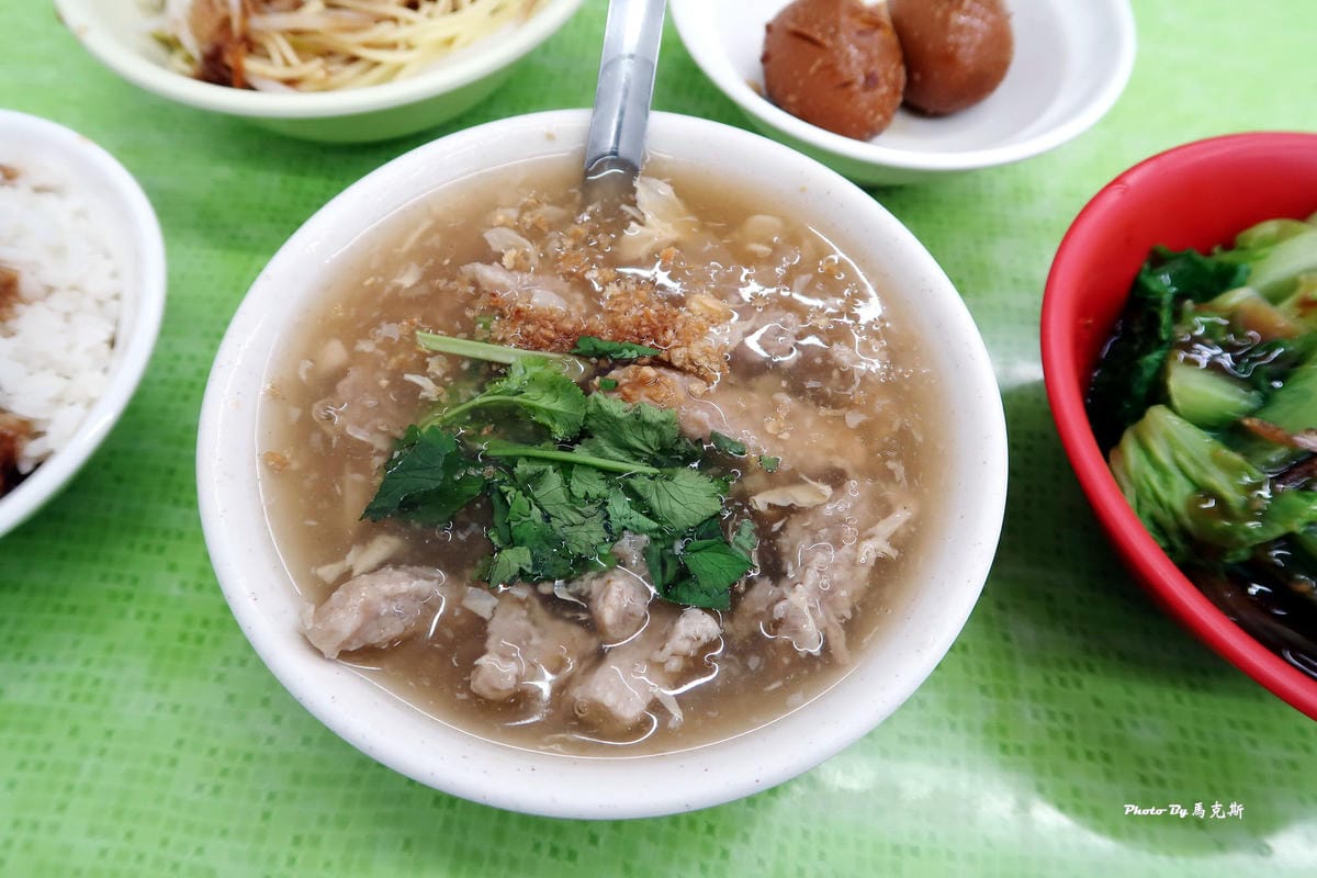 IMG_1153_調整大小 (2) IMG_1153_調整大小 (2)