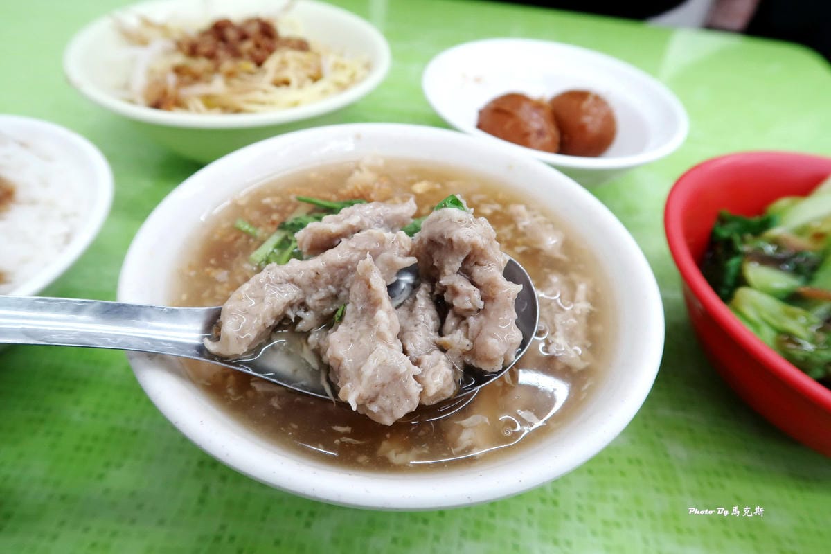 IMG_1160_調整大小 (2) IMG_1160_調整大小 (2)