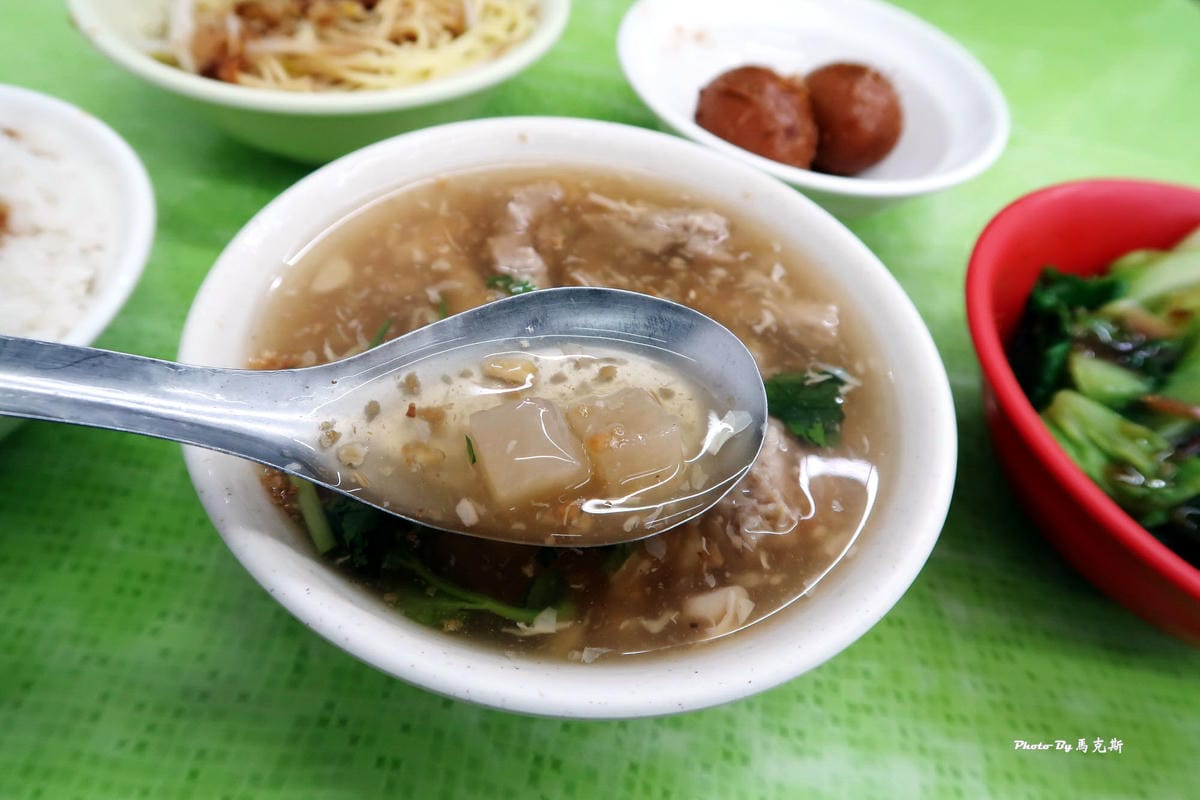 IMG_1155_調整大小 IMG_1155_調整大小