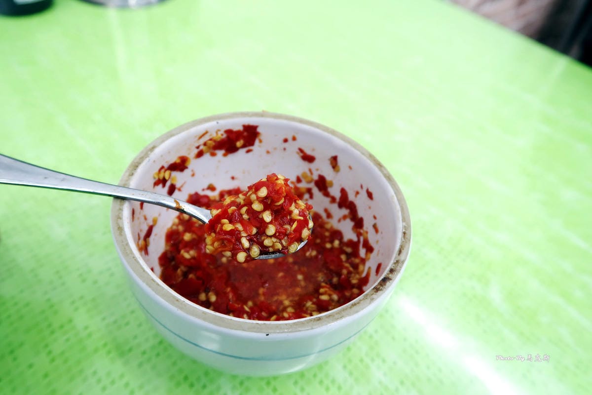 IMG_1128_調整大小 (2) IMG_1128_調整大小 (2)