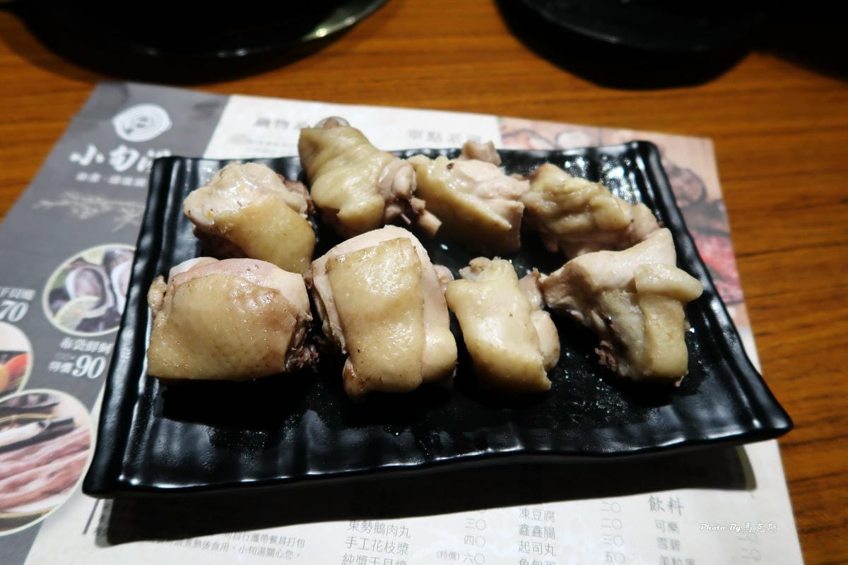 IMG_1283_調整大小 IMG_1283_調整大小