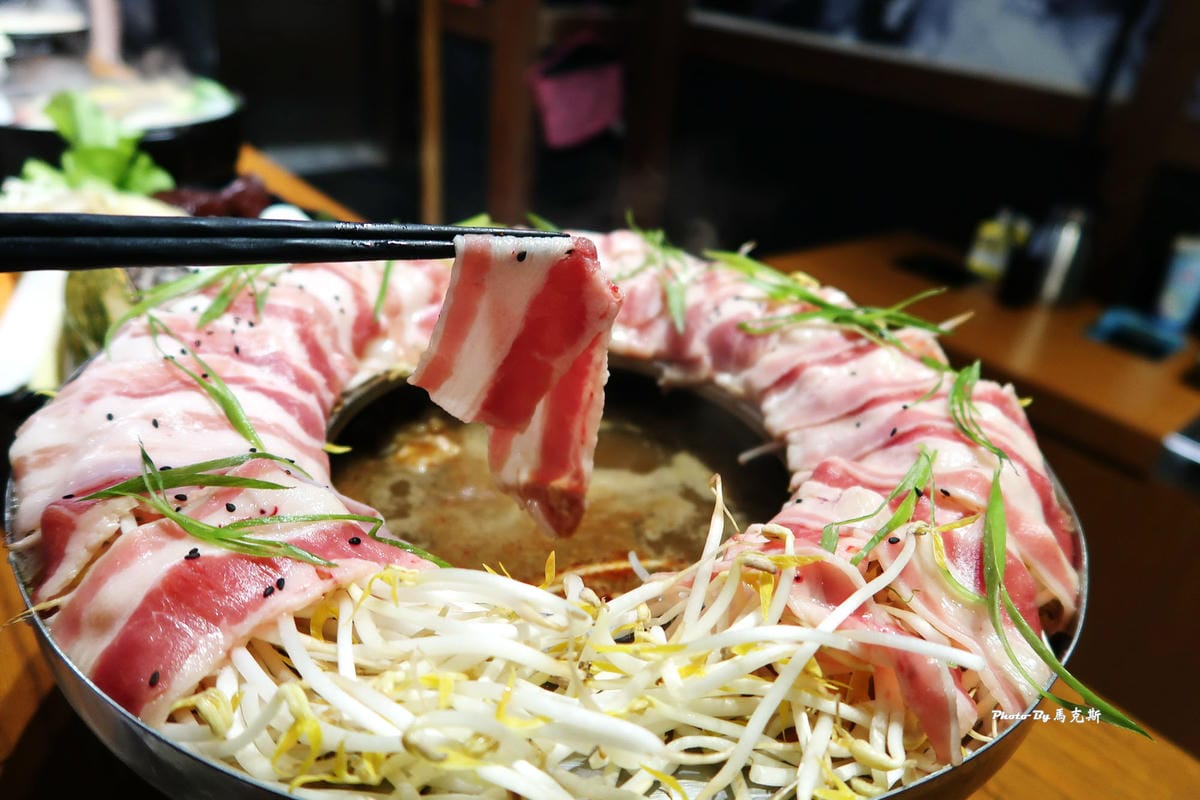 IMG_1297_調整大小 IMG_1297_調整大小