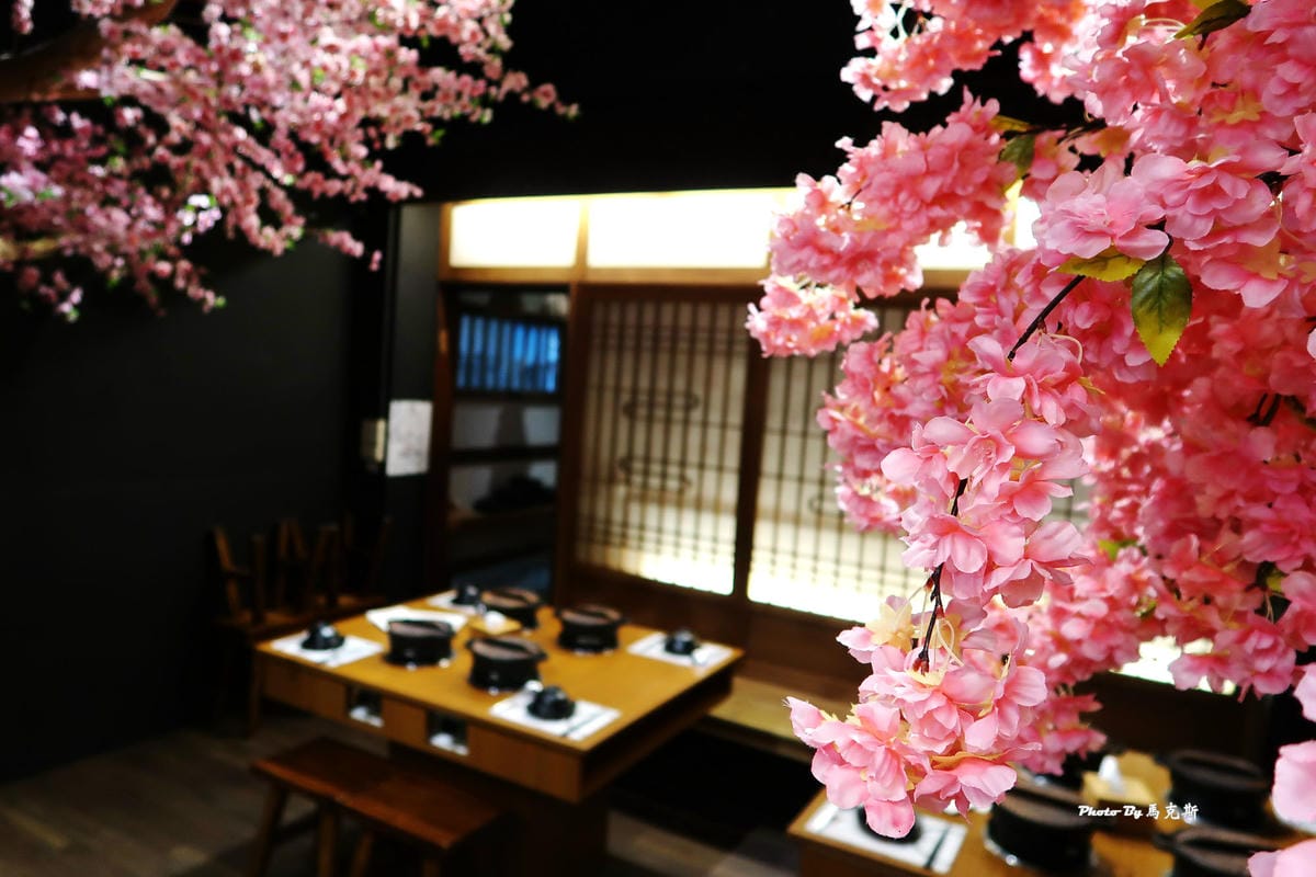 IMG_1235_調整大小 (2) IMG_1235_調整大小 (2)