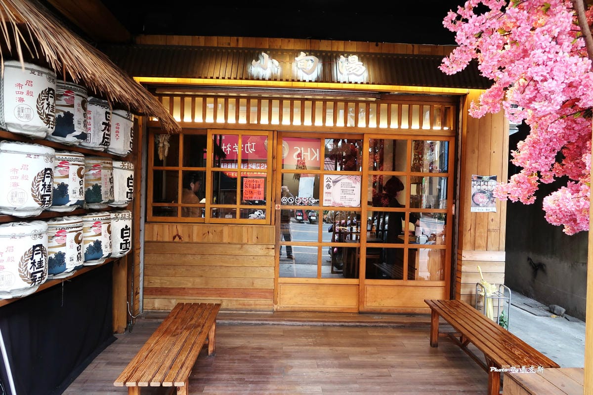 IMG_1213_調整大小 IMG_1213_調整大小