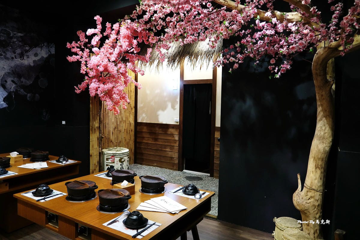 IMG_1230_調整大小 (2) IMG_1230_調整大小 (2)