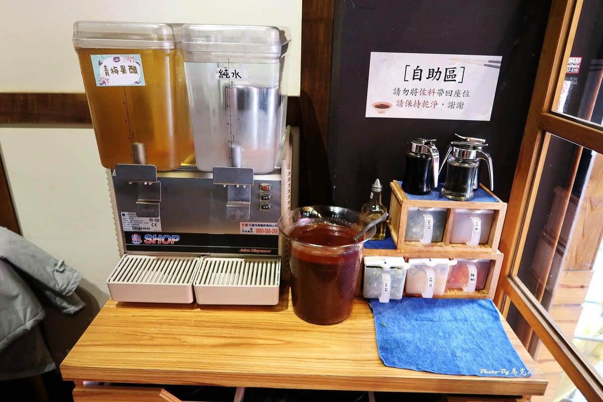 IMG_1245_調整大小 IMG_1245_調整大小