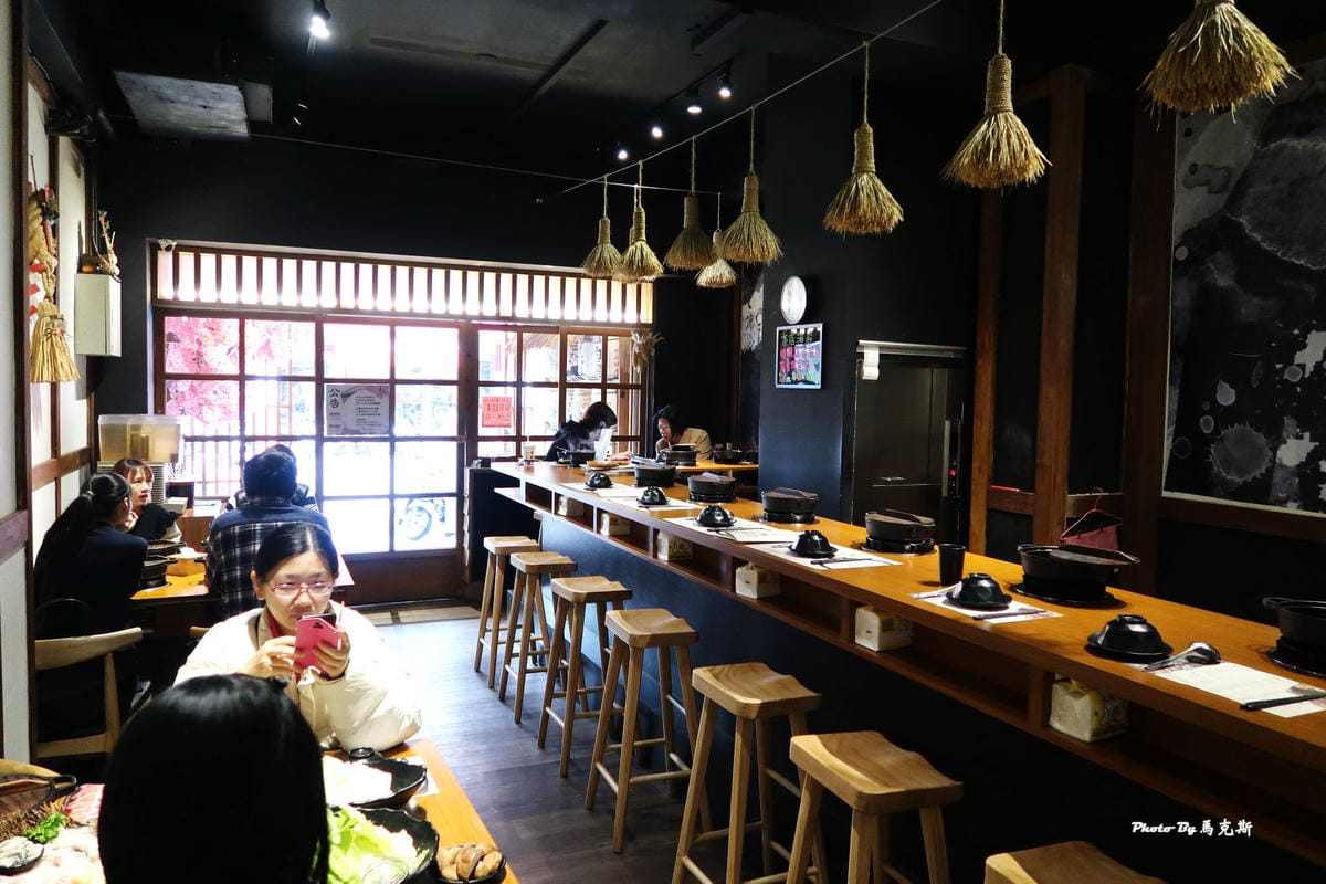 IMG_1223_調整大小 IMG_1223_調整大小