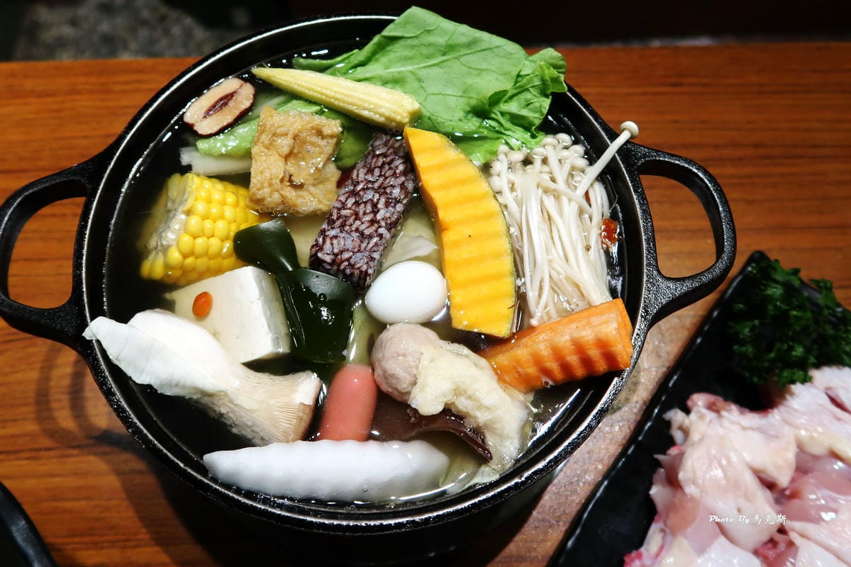 IMG_1268_調整大小 (2) IMG_1268_調整大小 (2)