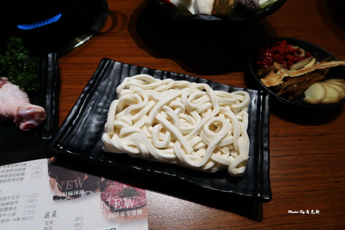 IMG_1310_調整大小 IMG_1310_調整大小