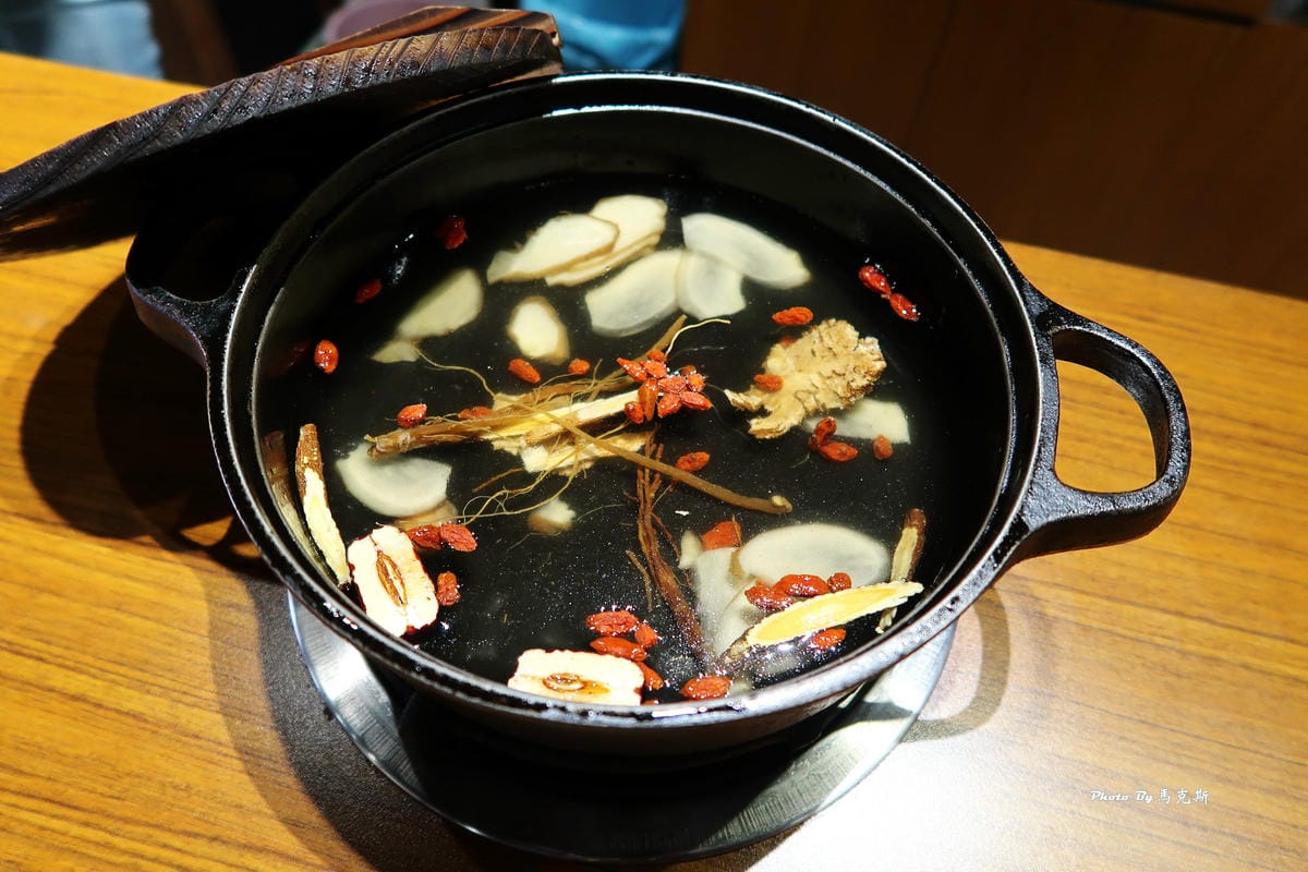 IMG_1257_調整大小 IMG_1257_調整大小