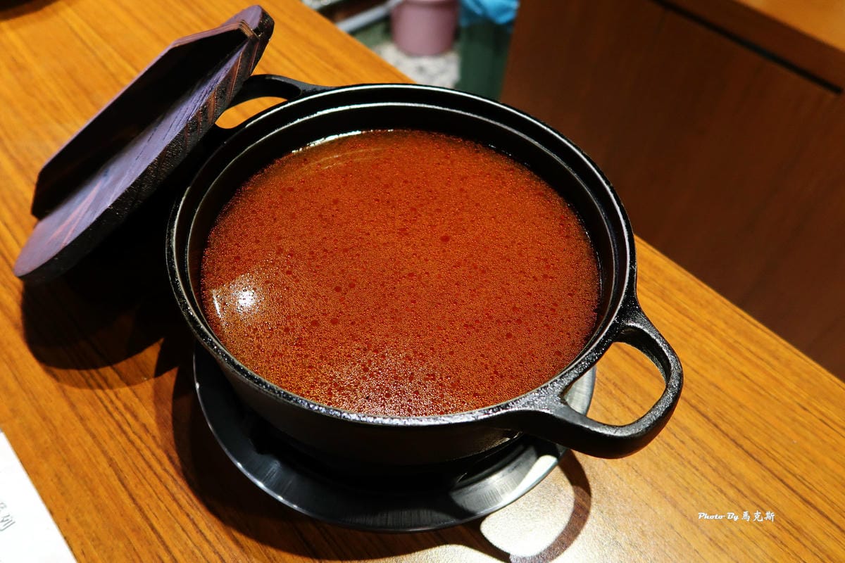 IMG_1285_調整大小 IMG_1285_調整大小