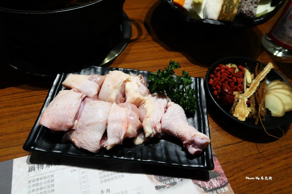 IMG_1277_調整大小 IMG_1277_調整大小