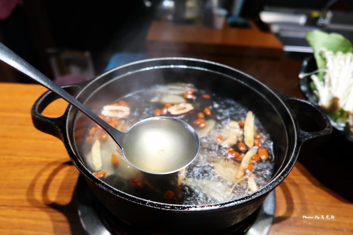 IMG_1262_調整大小 (2) IMG_1262_調整大小 (2)