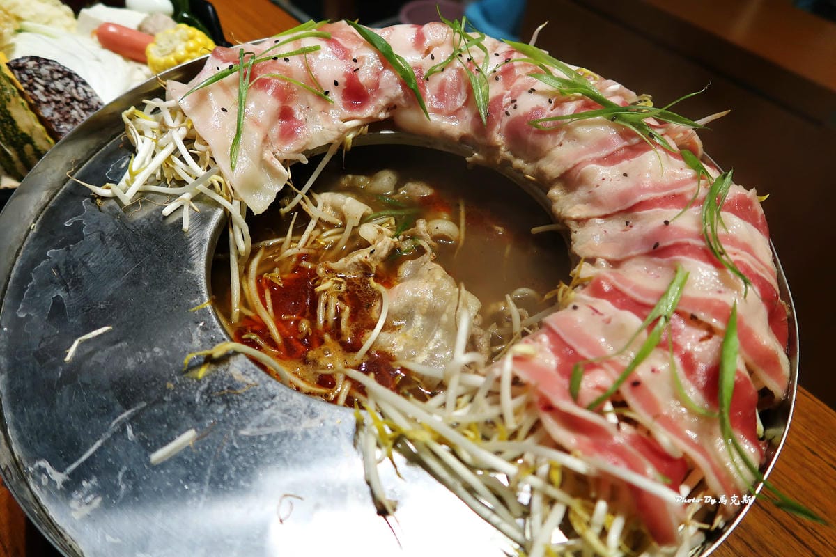 IMG_1303_調整大小 IMG_1303_調整大小