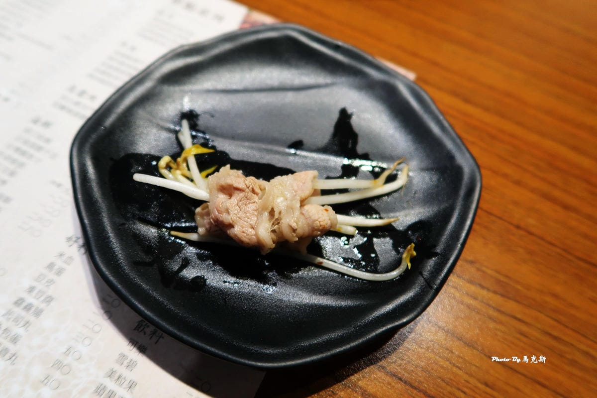 IMG_1305_調整大小 IMG_1305_調整大小