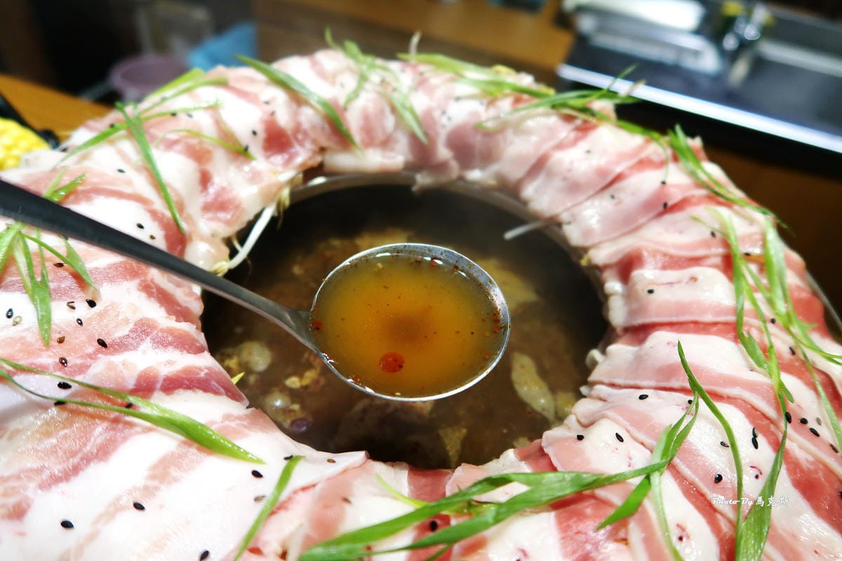 IMG_1295_調整大小 IMG_1295_調整大小