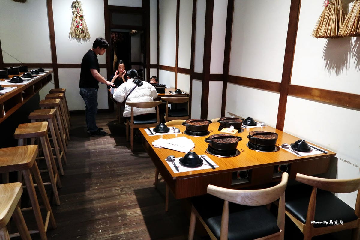 IMG_1220_調整大小 IMG_1220_調整大小