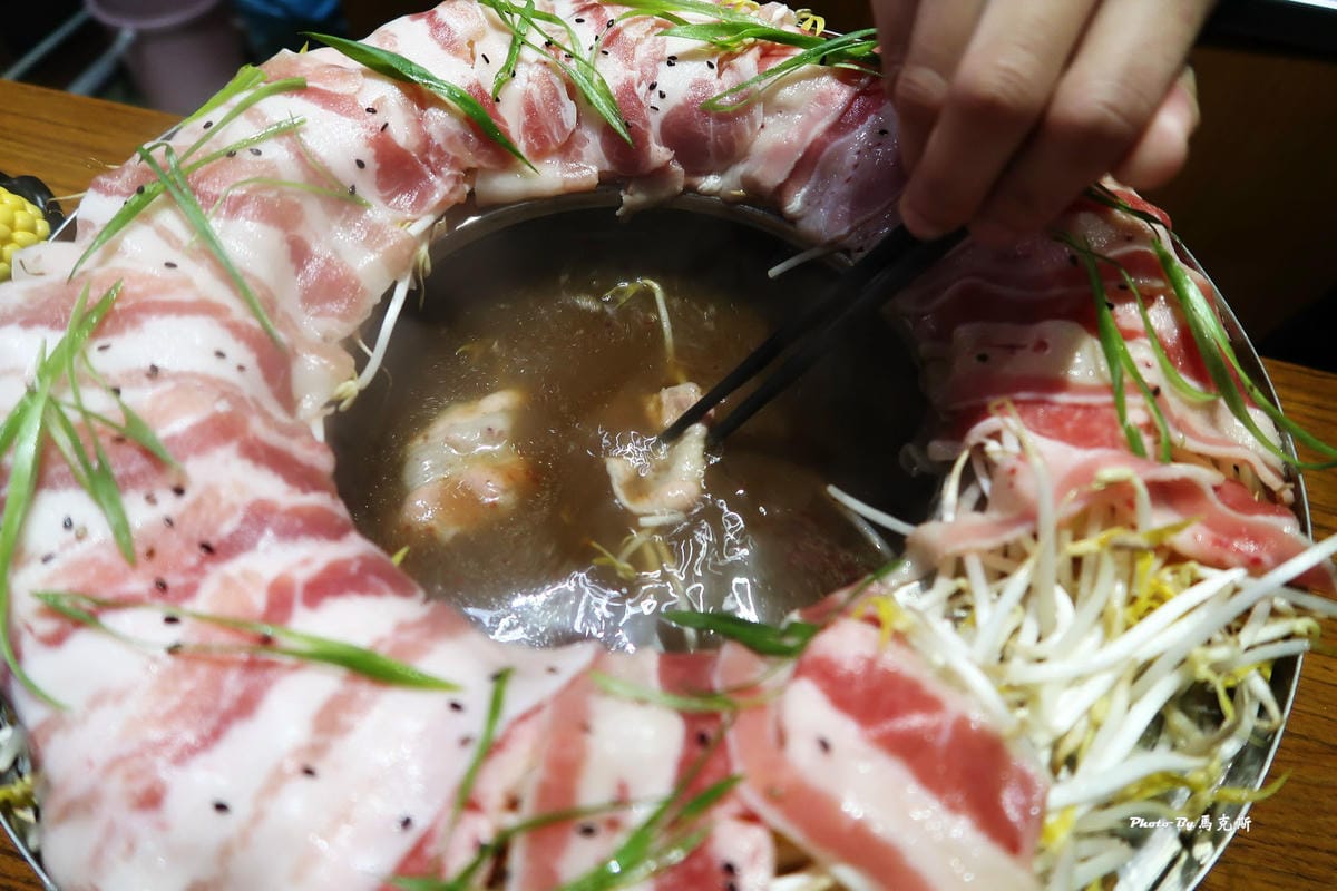 IMG_1298_調整大小 IMG_1298_調整大小