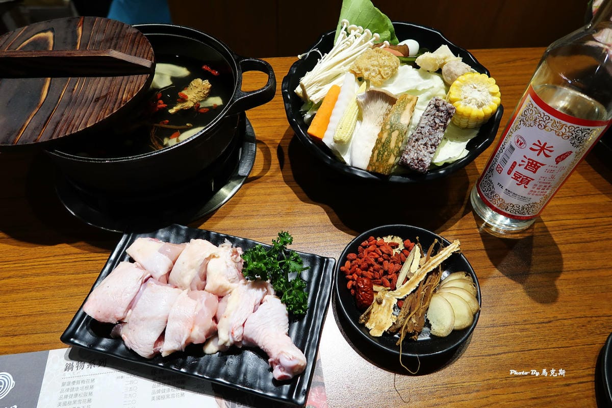 IMG_1255_調整大小 (2) IMG_1255_調整大小 (2)