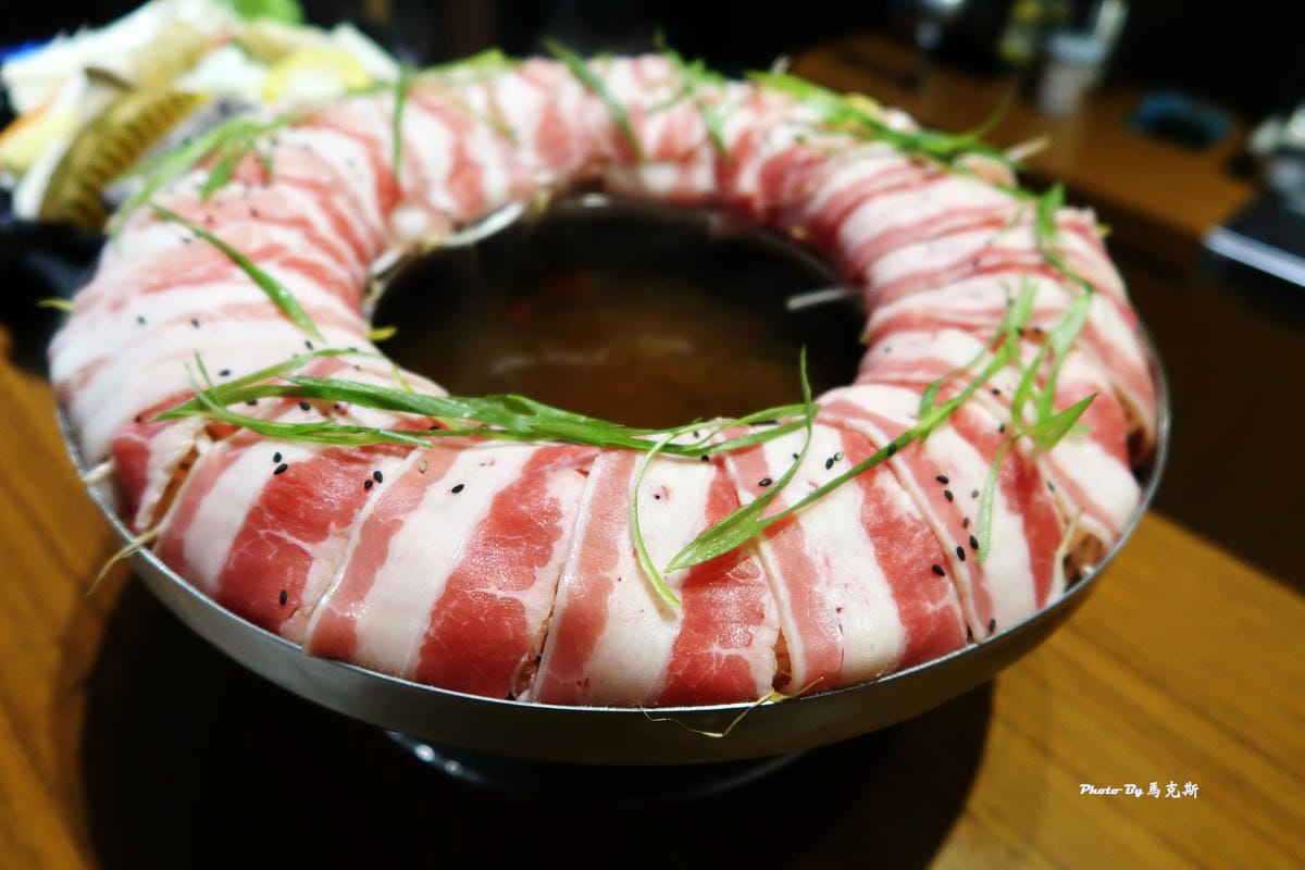 IMG_1290_調整大小 IMG_1290_調整大小