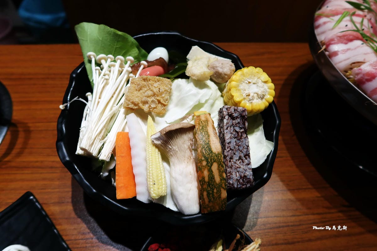 IMG_1265_調整大小 (2) IMG_1265_調整大小 (2)