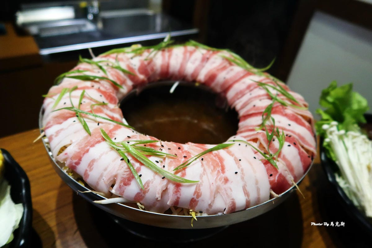 IMG_1293_調整大小 IMG_1293_調整大小