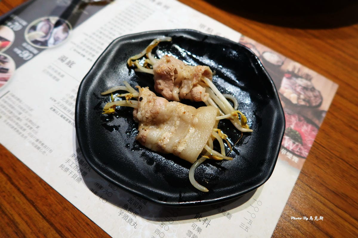 IMG_1308_調整大小 (3) IMG_1308_調整大小 (3)