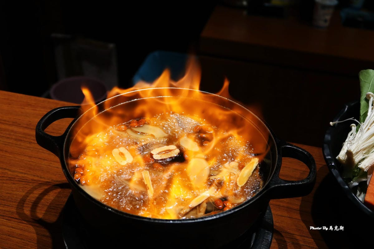 IMG_1260_調整大小 IMG_1260_調整大小