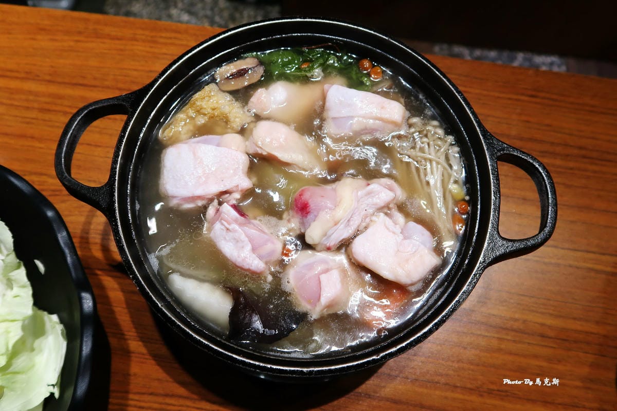 IMG_1278_調整大小 (2) IMG_1278_調整大小 (2)