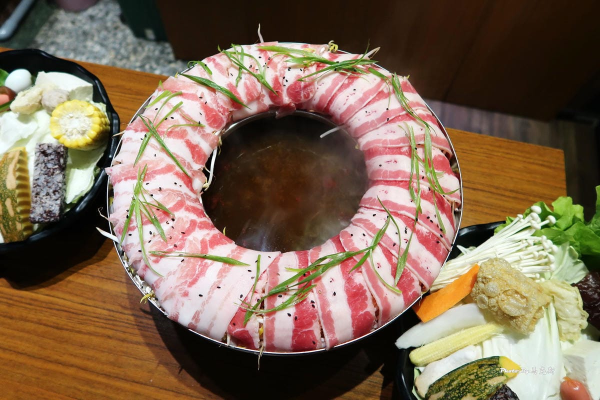 IMG_1287_調整大小 IMG_1287_調整大小