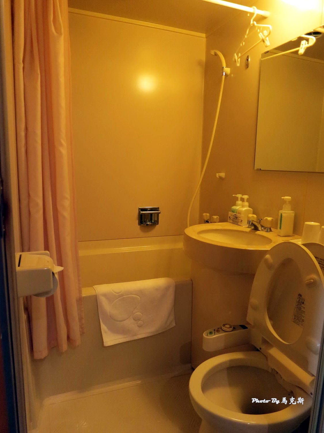 IMG_0850_調整大小