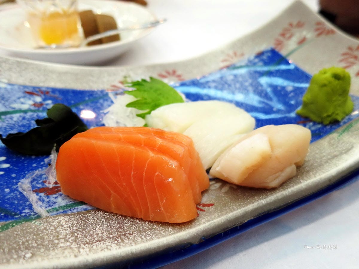 IMG_0870_調整大小 (2)