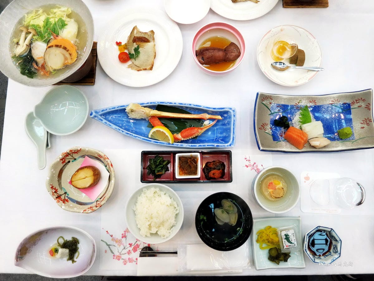 IMG_0865_調整大小 (2)