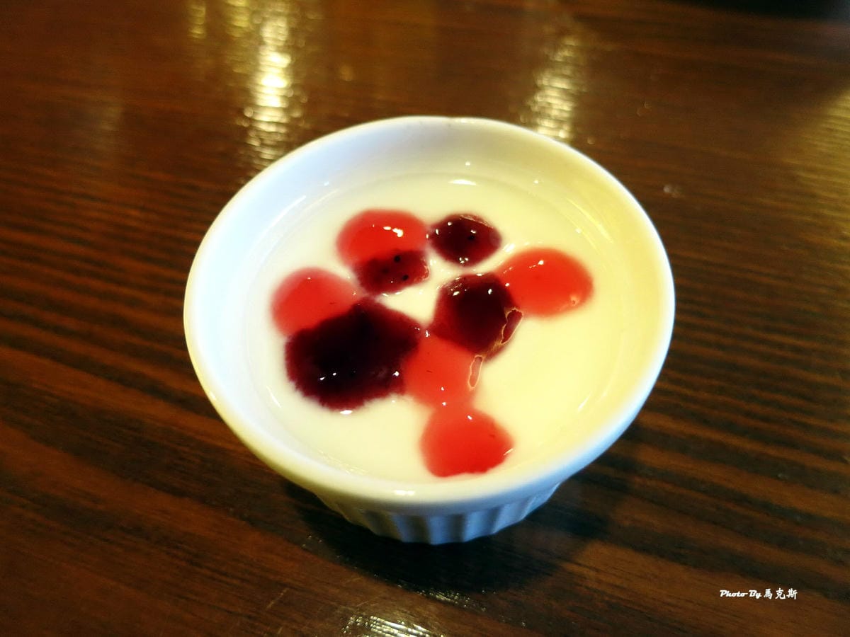 IMG_0920_調整大小 (2)