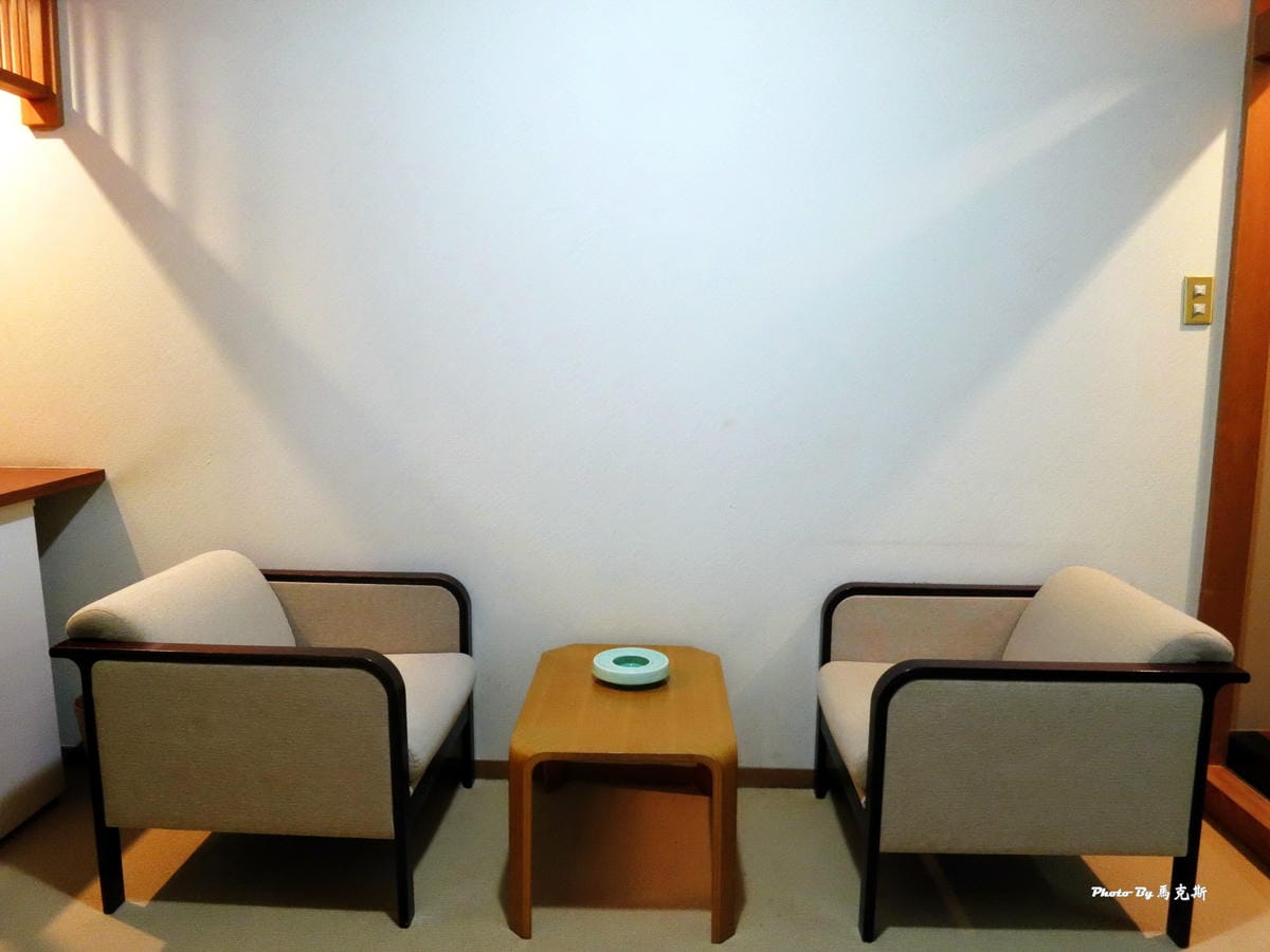 IMG_0840_調整大小 (2)