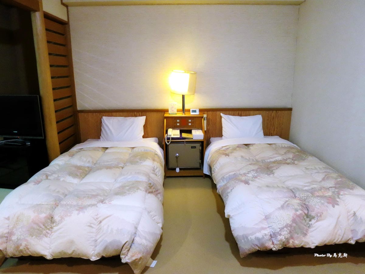 IMG_0833_調整大小 (2)