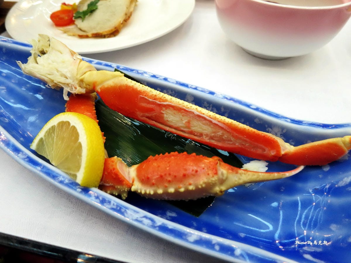 IMG_0875_調整大小